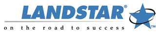 Landstar Trucking Company